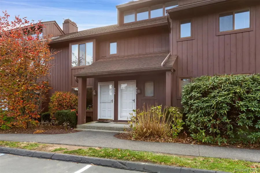 422 Panorama Drive #422, Mohegan Lake, NY 10547 - Image #2