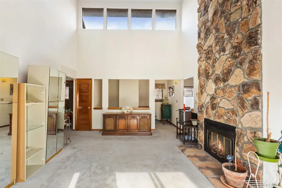 422 Panorama Drive #422, Mohegan Lake, NY 10547 - Image #3