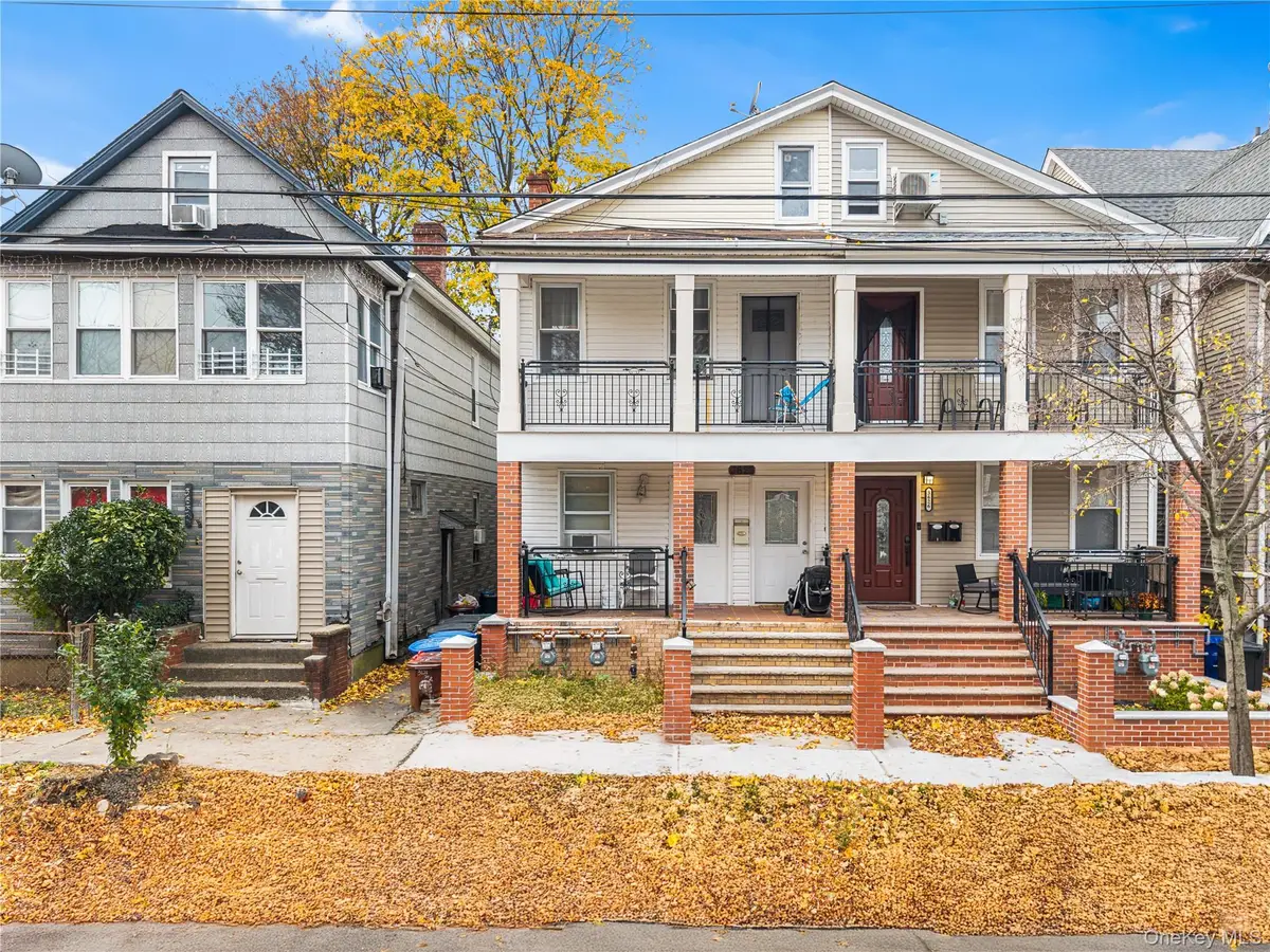 3628 215th Street, Bayside, NY 11361 - Image #1