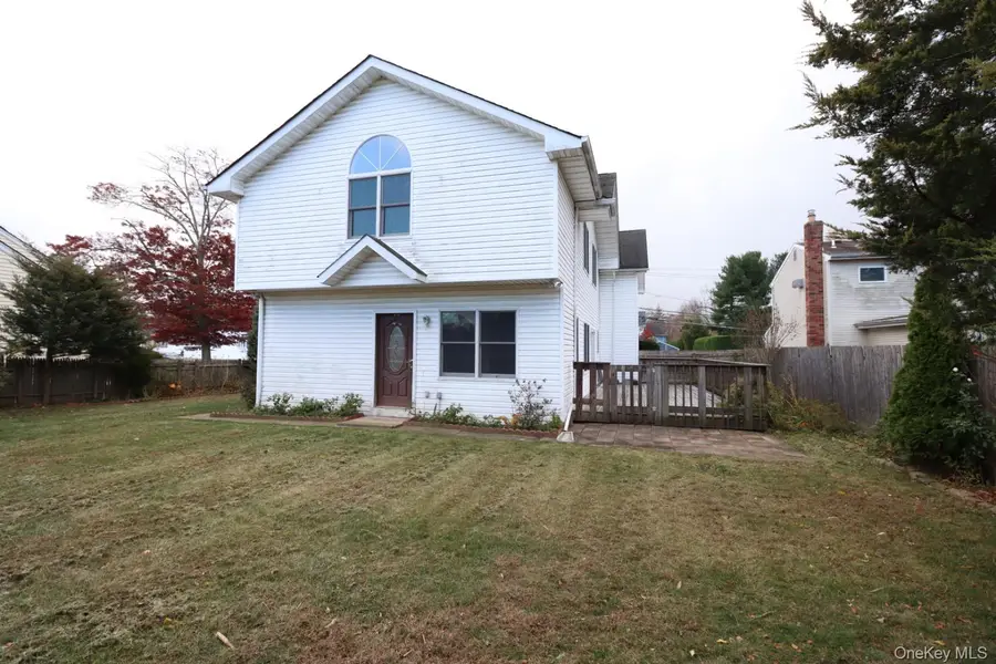 156 Oak Street, Amityville, NY 11701 - Image #3