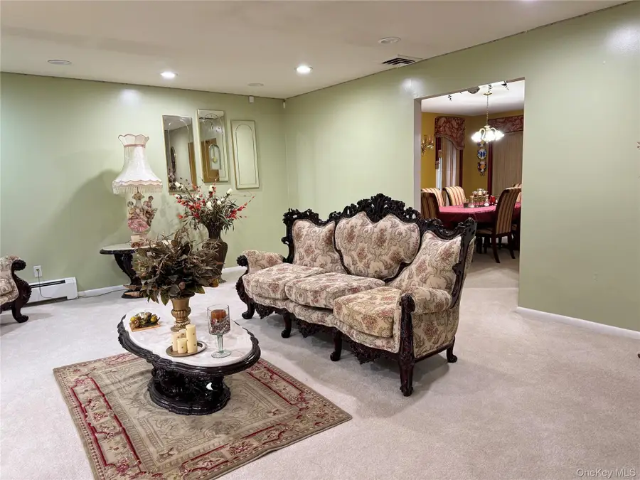 44 Greenridge Way, Spring Valley, NY 10977 - Image #3