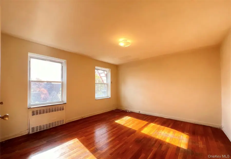 14737 38th Ave #C54, Flushing, NY 11354 - Image #2