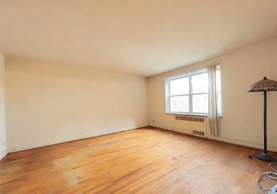 14737 38th Ave #C54, Flushing, NY 11354 - Image #3