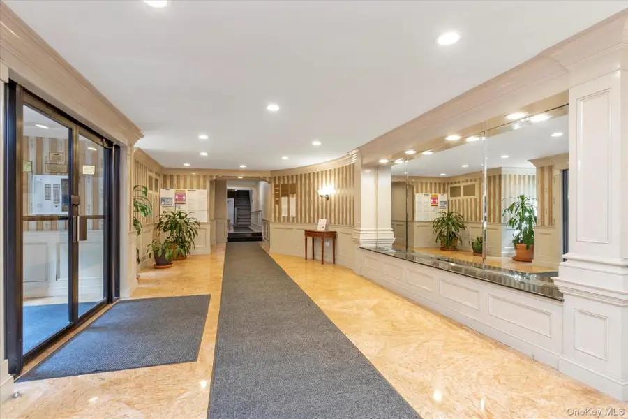 99-63 66 Avenue #2B, Rego Park, NY 11374 - Image #2