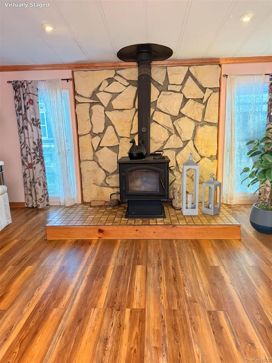 3 Pine Court, Bloomingburg, NY 12721 - Image #3