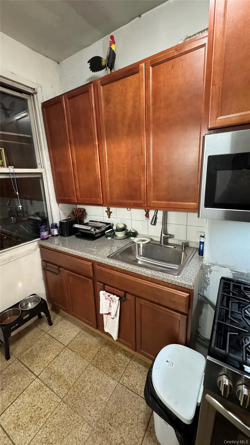 1109 Irving Avenue, Ridgewood, NY 11385 - Image #2