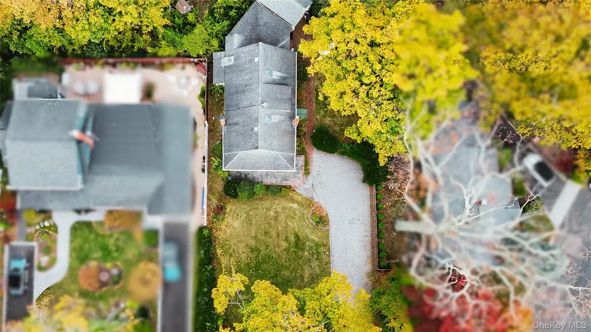 411 Harrison Drive, Centerport, NY 11721 - Image #1