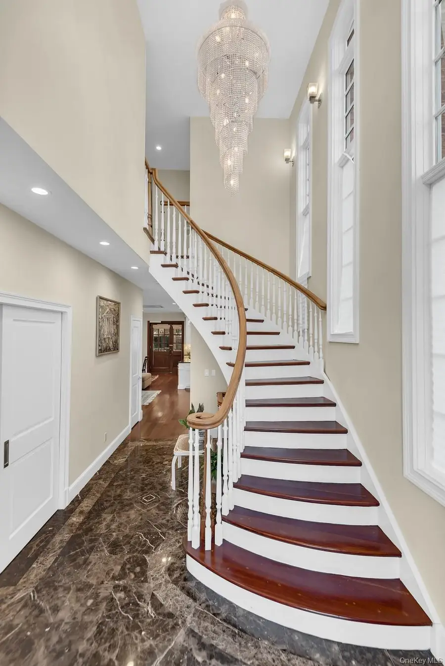 209-25 28th Avenue, Bayside, NY 11360 - Image #3