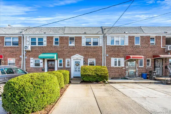 4709 210th Street, Bayside, NY 11361