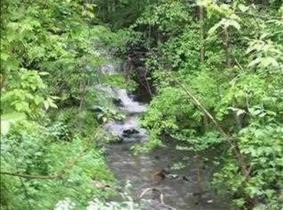 6 Thompson Drive, Staatsburg, NY 12580 - Image #2