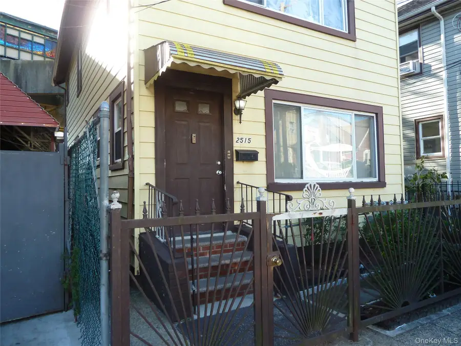 2515 Far Rockaway Boulevard, Far Rockaway, NY 11691 - Image #2