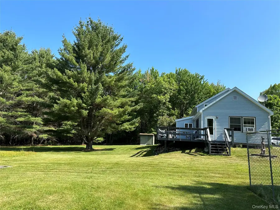 477 Campbell Road, Ashland, NY 12407 - Image #2