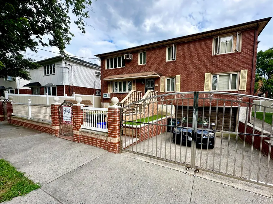 141-33 255th Street, Rosedale, NY 11422 - Image #2