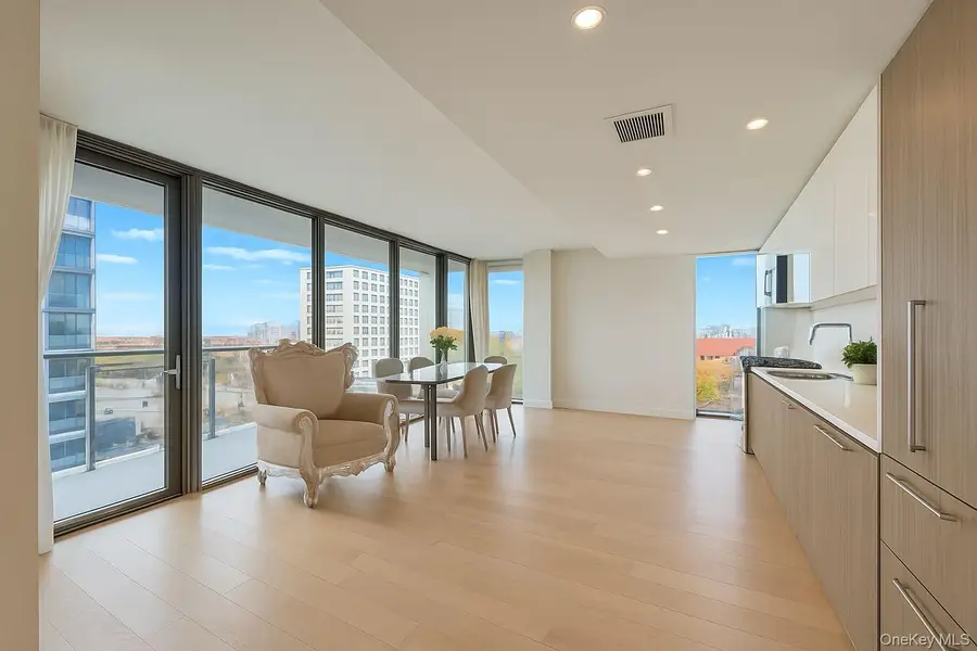 131-01 40th Road #11A, Flushing, NY 11354 - Image #3