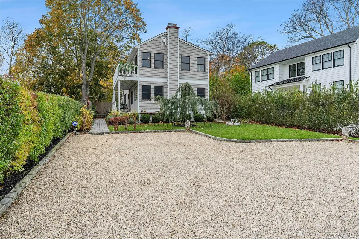 13 Willow Shade Avenue, East Quogue, NY 11942 - Image #1