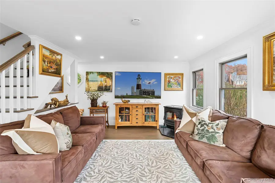 13 Willow Shade Avenue, East Quogue, NY 11942 - Image #2