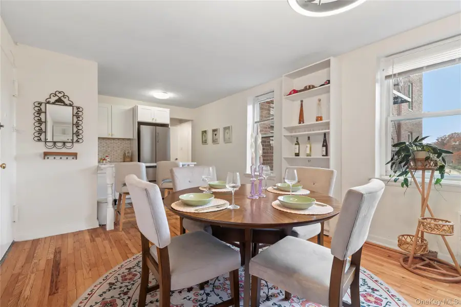 84-50 169 Street #315, Jamaica, NY 11432 - Image #2