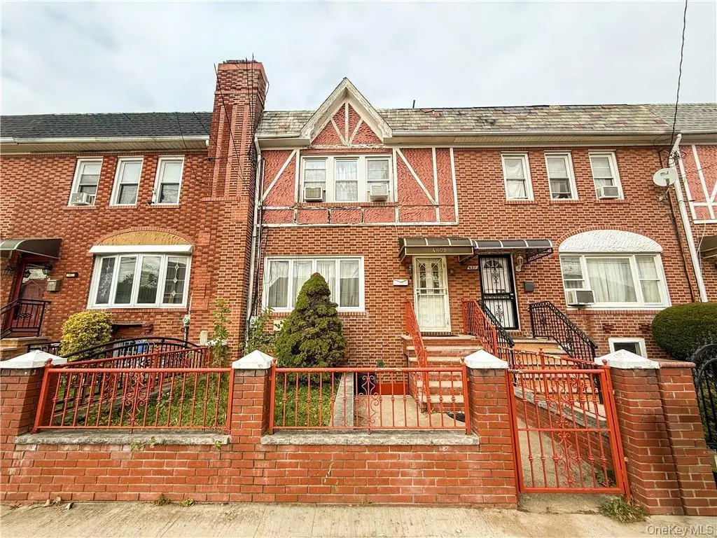 4809 Avenue M, Brooklyn, NY 11234 - Image #1