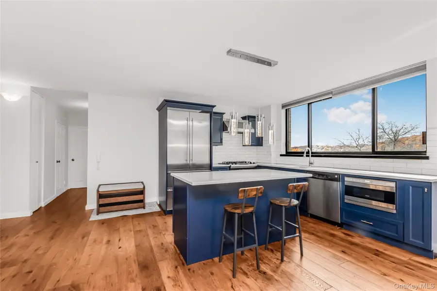 2287 Johnson Avenue #5F, Bronx, NY 10463 - Image #2