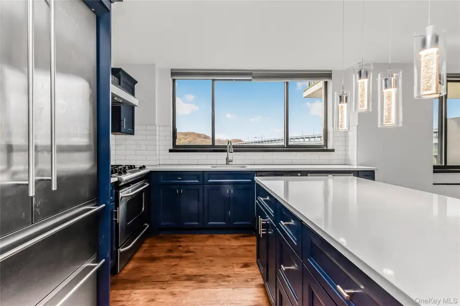 2287 Johnson Avenue #5F, Bronx, NY 10463 - Image #3