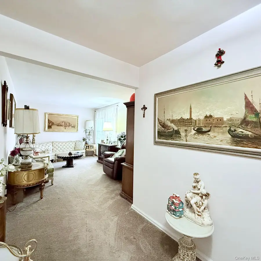 83-15 98 Street #3K, Woodhaven, NY 11421 - Image #3