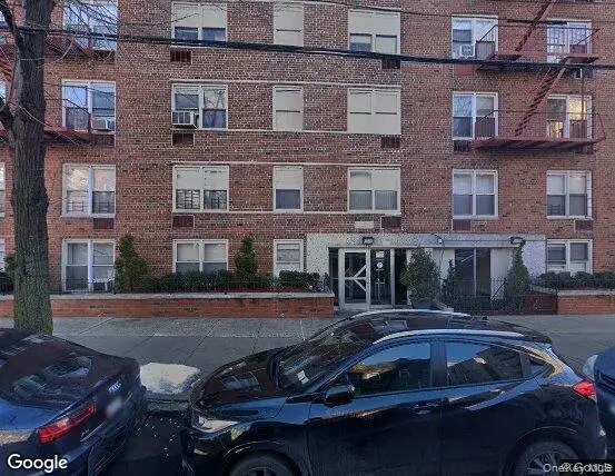 3520 Tryon Avenue #405, Bronx, NY 10467 - Image #2