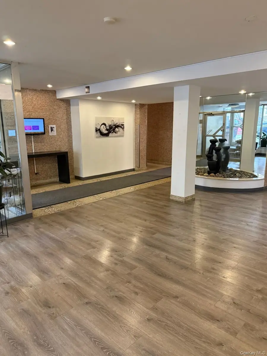 3520 Tryon Avenue #405, Bronx, NY 10467 - Image #3