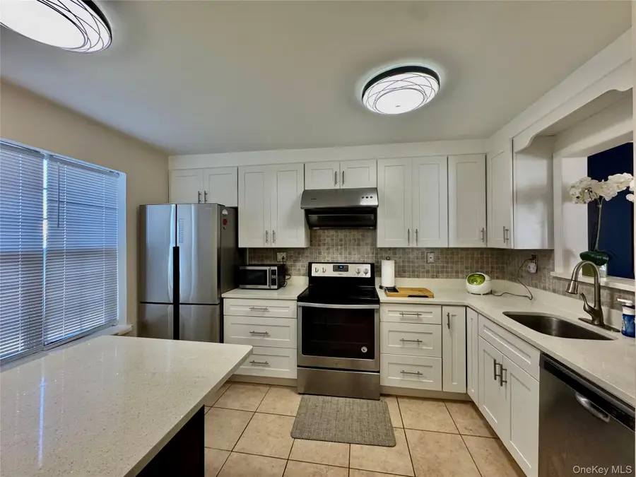 24 Kent Court, Middletown, NY 10940 - Image #3