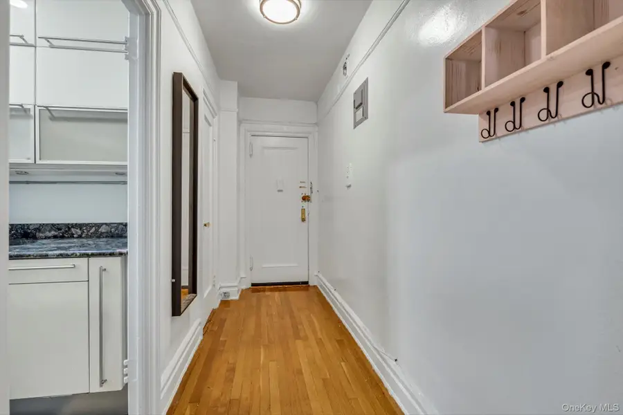 72-34 Austin Street #F10, Forest Hills, NY 11375 - Image #3