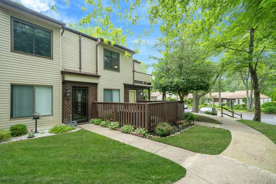 124 Birchwood Road #124, Coram, NY 11727 - Image #3