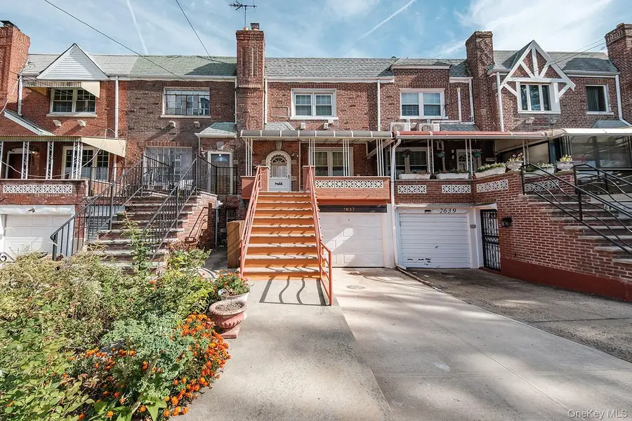 2637 Hubbard Street, Brooklyn, NY 11235 - Image #3