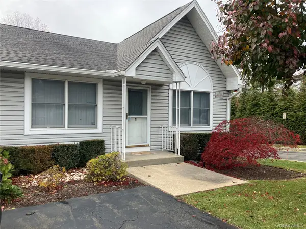 2 Windsor Circle, New City, NY 10956