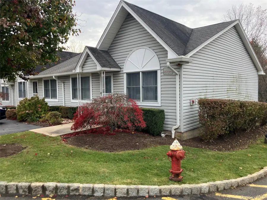 2 Windsor Circle, New City, NY 10956 - Image #2