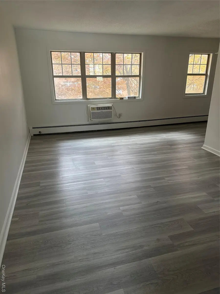 603 Barclay Manor #6C, Newburgh, NY 12550 - Image #2