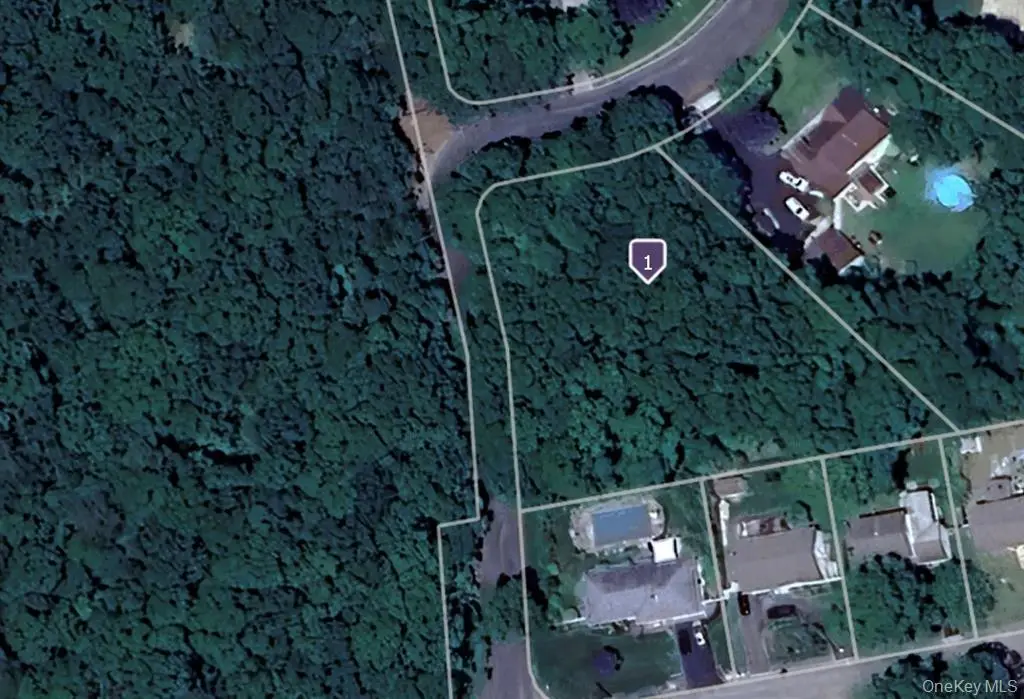 1 Carmen View Drive, Shirley, NY 11967 - Image #1