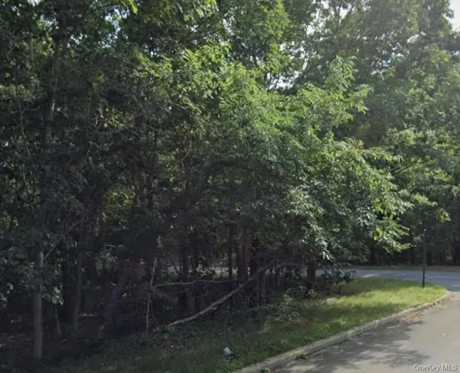 1 Carmen View Drive, Shirley, NY 11967 - Image #2