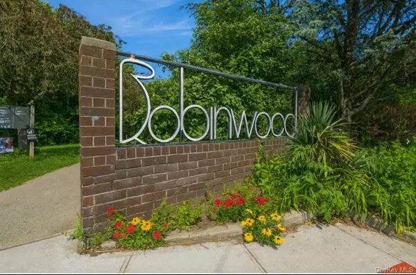 162-49 13th Avenue, Beechhurst, NY 11357