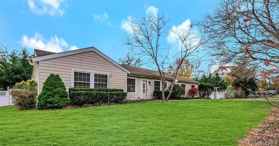 48 Adams Avenue, Sound Beach, NY 11789 - Image #2