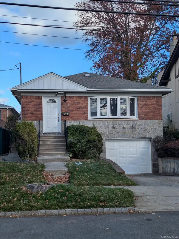 15751 12th Road, Beechhurst, NY 11357