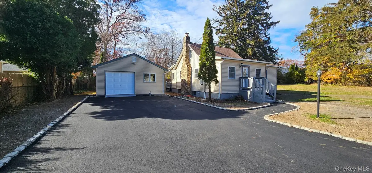 8 Pansy Road, Rocky Point, NY 11778 - Image #1