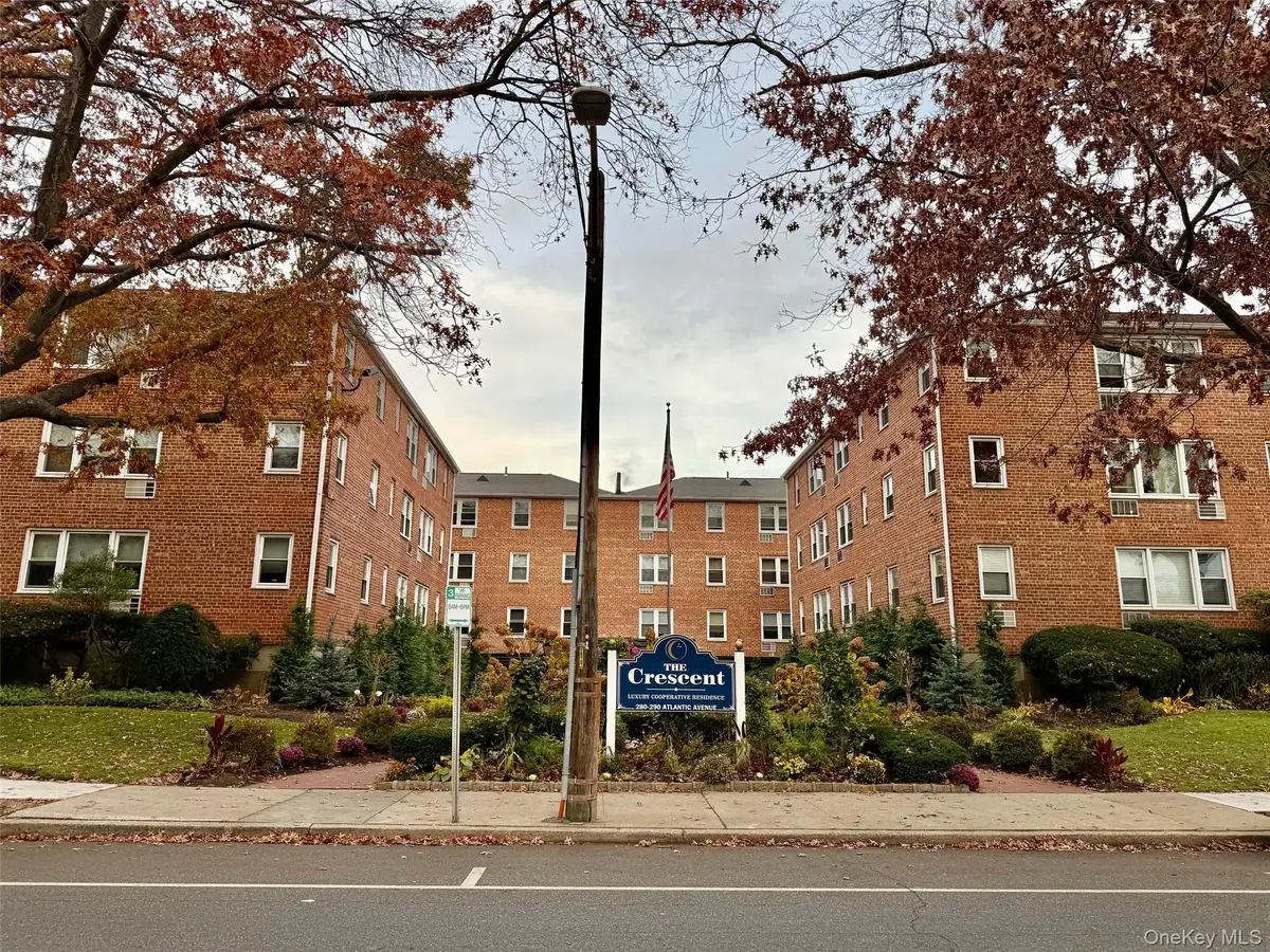 280 Atlantic Avenue #232, East Rockaway, NY 11518 - Image #1