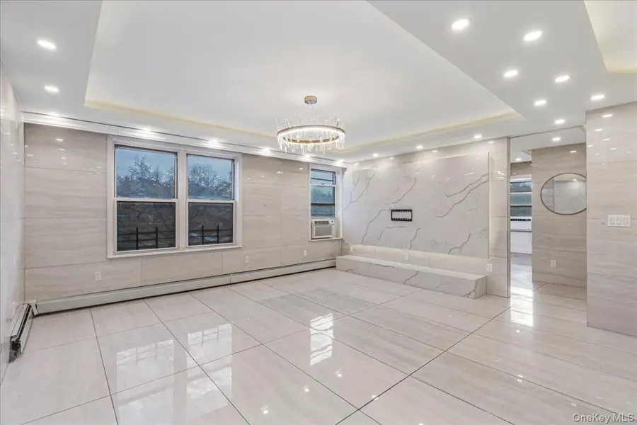 134-05 Dahlia Avenue #5-3A, Flushing, NY 11355 - Image #3