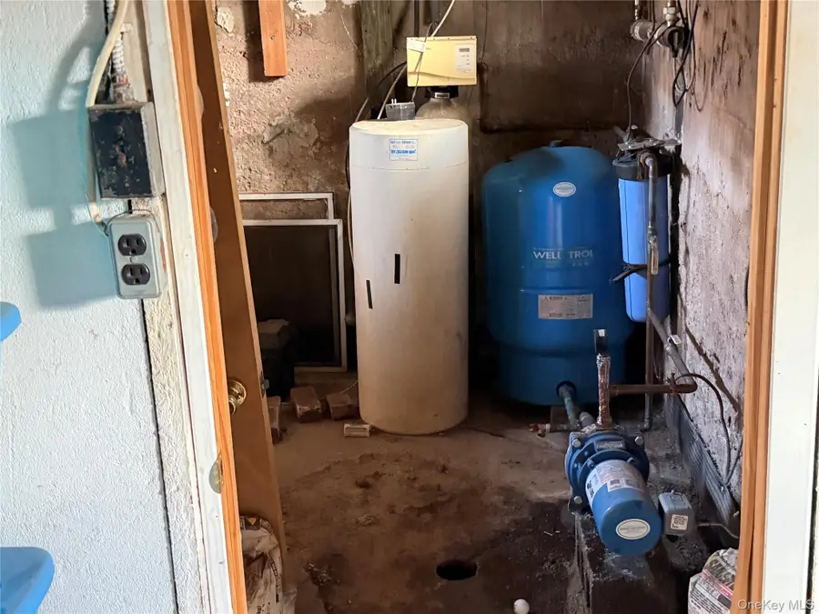 16 Maple Avenue, West Nyack, NY 10994 - Image #2