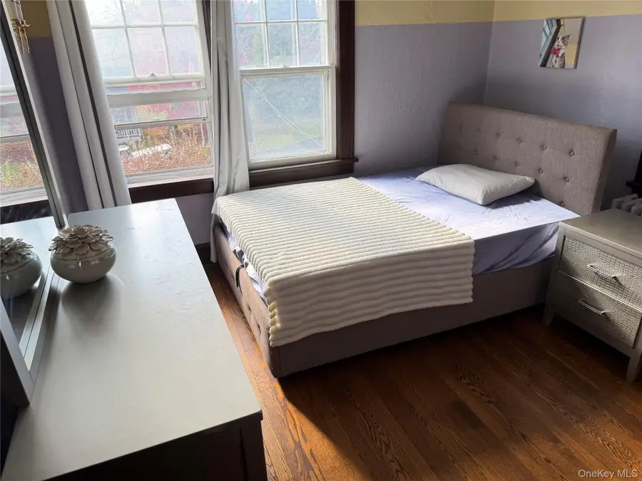 16 Maple Avenue, West Nyack, NY 10994 - Image #3