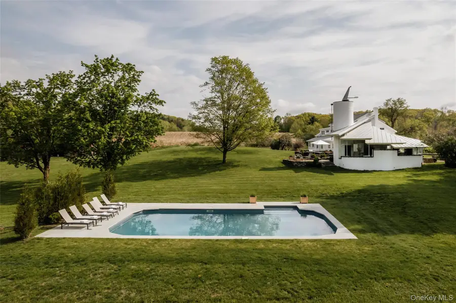 433 Rapp Road, Kinderhook Town, NY 12184 - Image #2