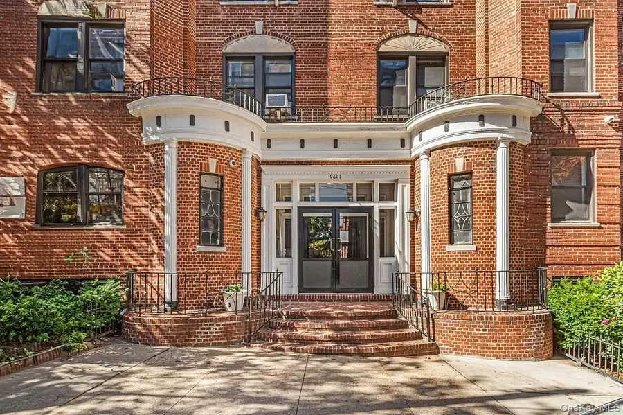 96-11 65 Rd #1, Rego Park, NY 11374 - Image #2