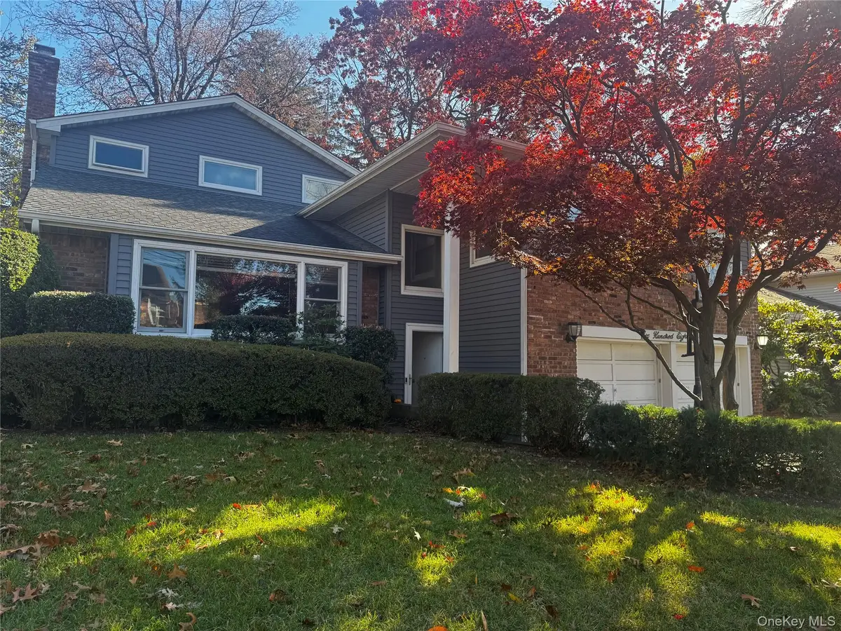 686 Tanwood Drive, West Hempstead, NY 11552 - Image #1