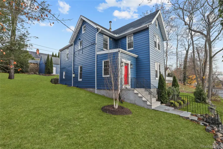 350 Commerce Street, Hawthorne, NY 10532 - Image #2