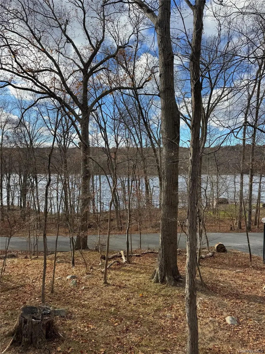 69 Shore Drive, Blooming Grove, NY 10914 - Image #2