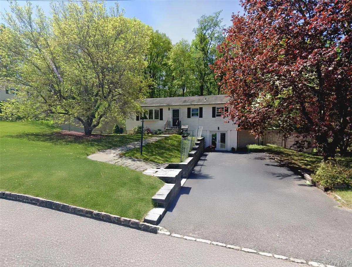 38 Duelk Avenue, Monroe, NY 10950 - Image #1